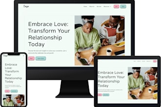 design UI UX design for mobile app using figma, website UI UX design