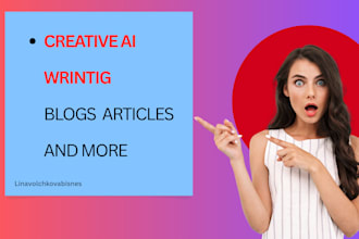 create perfect SEO text with ai