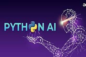 automate google sheets and build lightweight dashboards with python or streamlit