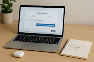 write creative and viral histories using ai