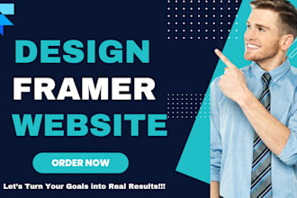 design framer website, redesign framer, rebuild, do framer SEO, clone framer web