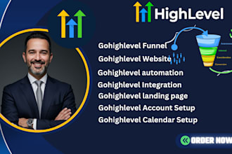go highlevel life insurance leads insurance lead life insurance website