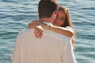 provide portrait, engagement, and travel photography