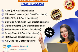 handle your pmp application process from start to finish