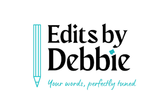 structurally edit your memoir or non fiction book