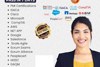 professionally submit your pmp application for guaranteed approval