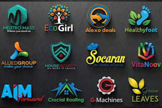 design home care logo healthcare home care website home care flyer home care