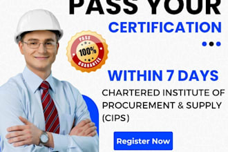 write and submit a pmi compliant pmp application