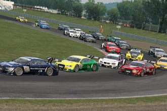 create assetto corsa track mods, assetto corsa vehicles and assetto corsa maps