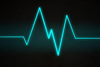 create a 3 minute experimental song from your ideas