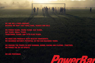 craft a brand voice that brings your spirit to the surface
