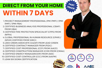 pmp application writing and submission pmi account  full support