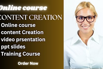 create health and wellness course,mental health workbook, training manual