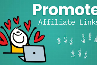 clickbank affiliate link promotion, affiliate referral link, affiliate marketing