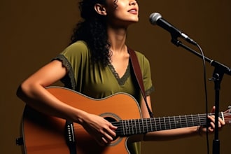 be female singer, songwriter, country female singer, female rock singer, rapper