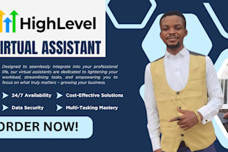 gohighlevel sales funnel ghl saas ghl website ghl virtual assistant