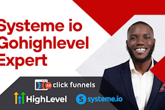 gohighlevel website sales funnel ghl highlevel go high level sales funnels
