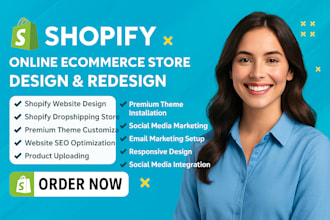 replo redesign shopify speed up shopify
