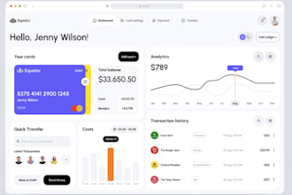 software developer, erpnextpos desktop app nextcloud crm inventory mlm