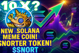 blockchain bot cryptohopper bot memecoin bot pumpfun bot market maker bot solana