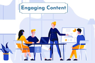 grow your social media with viral content, ai driven strategy, digital marketing