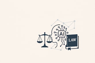 build custom gpt prompts for lawyers, law firms, and legal tech use cases