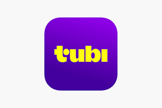 do tubi movie promotion, increase tubi viewers and ranking
