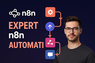 do n8n retell ai call agent vapi make com automation vapi zapier, cold calling