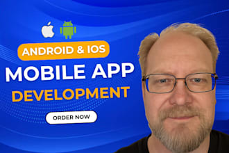 do mobile app development ios app android app development mobile app developer