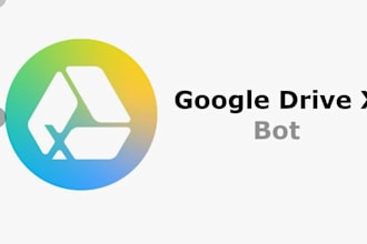 develop mmt trading bot, cryptohopper bot, solana trading bot, deriv trading bot