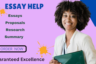 do urgent essay writing as an essay writer
