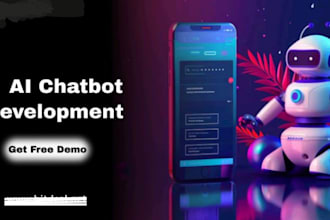 setup vapi ai calling agent, ghl chatbot, retell ai voice agent, make com, vapi