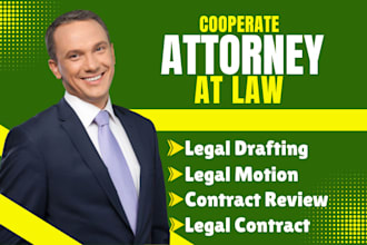 write legal contract, agreement, terms and condition, privacy policy as a lawyer