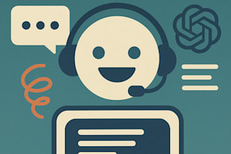 craft ai chatbot prompts and custom gpt scripts