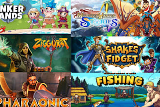 do steam capsule art game capsule image banner steam store page capsule design