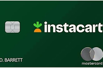 create amazon driver bot, instacart bot, uberbot, slack bot, spark driver bot
