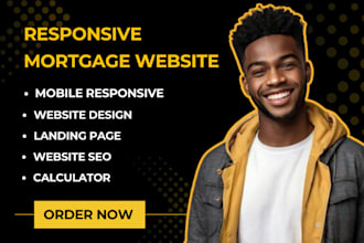 mortgage website mortgage loan website mortgage calculator mortgage leads