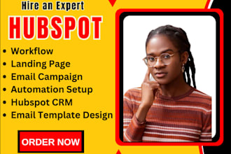 do hubspot zoho crm pipedrive automation monday gohighlevel zapier integration