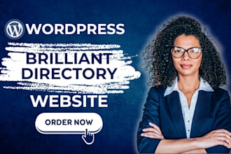 brilliant directory website business directory website directory website
