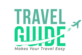 create a custom travel plan based on your interests and budget