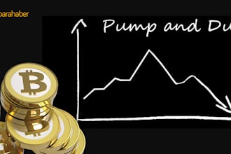 bot telegram telegram bot pumpfun bot moonshot bot alert bot
