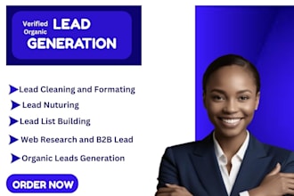generate home owners lead generation investor leads business leads