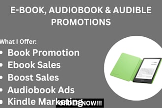 promote your udemy course to boost enrollments and visibility