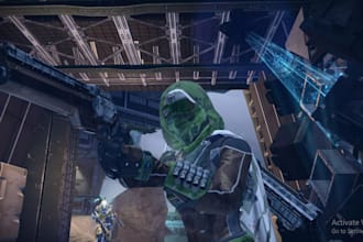 be your multiplayer game programmer unreal engine game mechanic inventory system