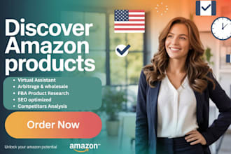 be your fba online product upload video ads winning products product research