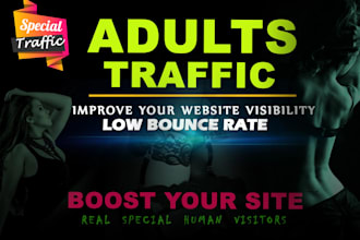 do adult web promotion adult toys adult shopify store promotion