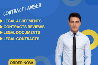 write legal agreement, contract, document, motions, lawsuit, privacy policy, nda