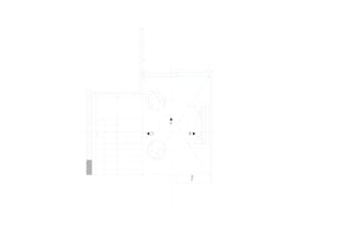 draft 2d autocad floorplans