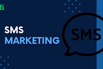 send bulk text SMS marketing to your targeted audience