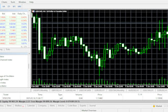 do forex trading bot, expert advisor, mt4 mt5 forex bot, indicator, forex robot